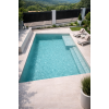 Lajner Cefil Onyx Capri - Protivklizni 1,65x25